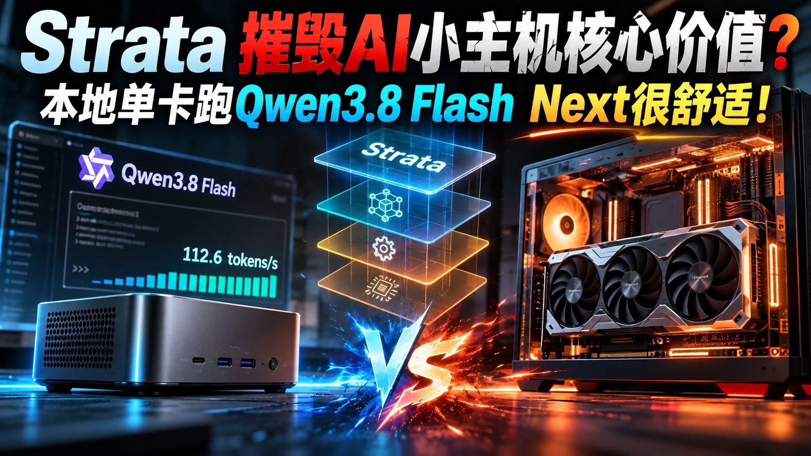 strata摧毁AI小主机核心价值.jpeg