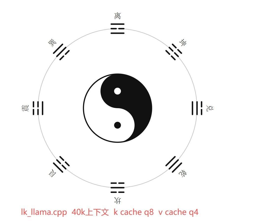 e273c79e-9c68-4da3-aa10-cbdcb95cedd9-image.jpeg