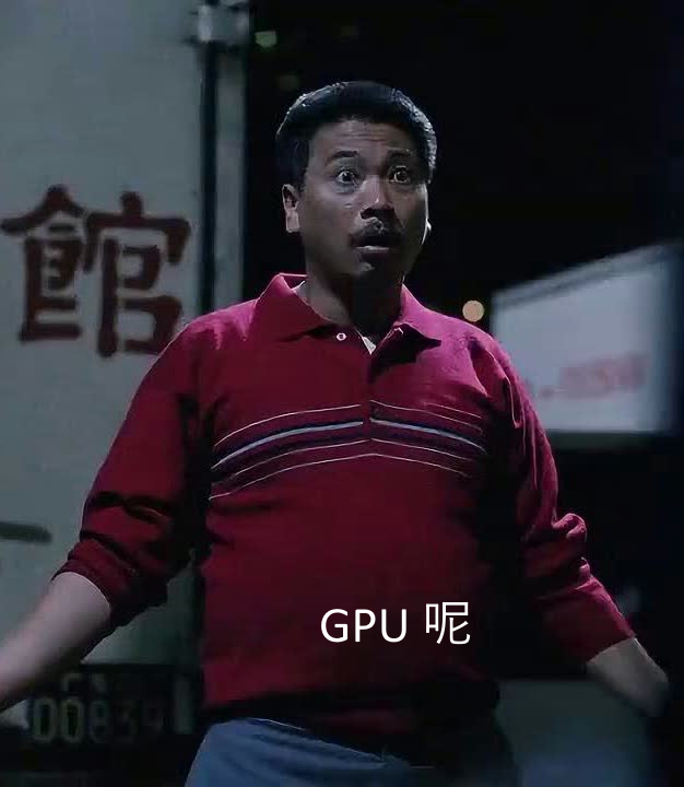 b52b506288c59b26ab15567f1b29c9cc.png