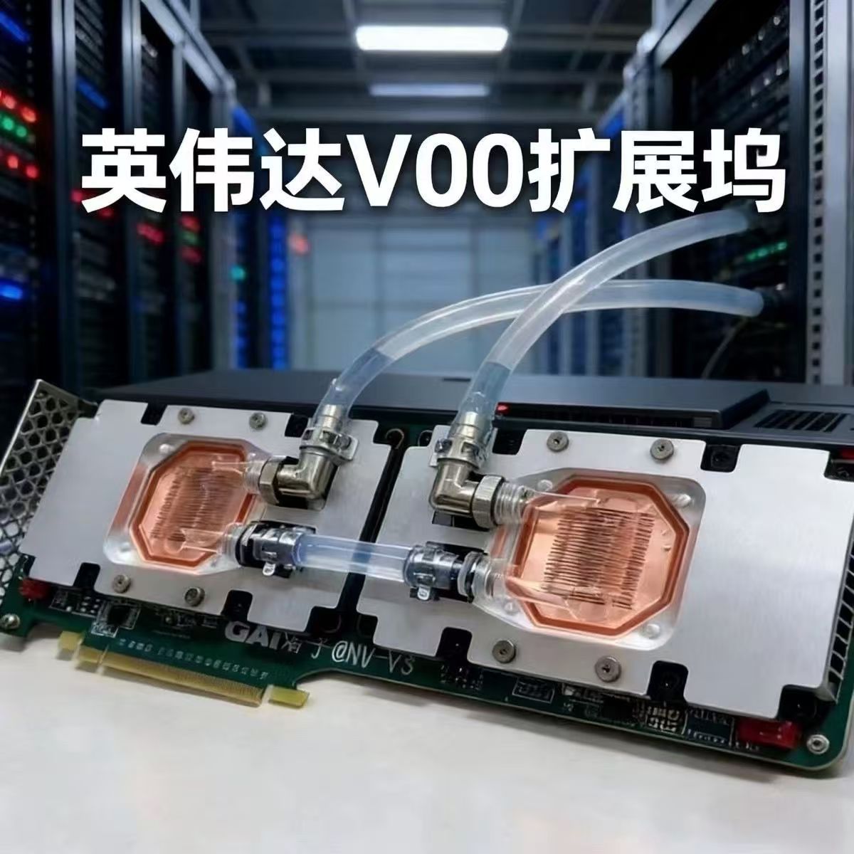 微信图片_20260829093335_1_4.jpg