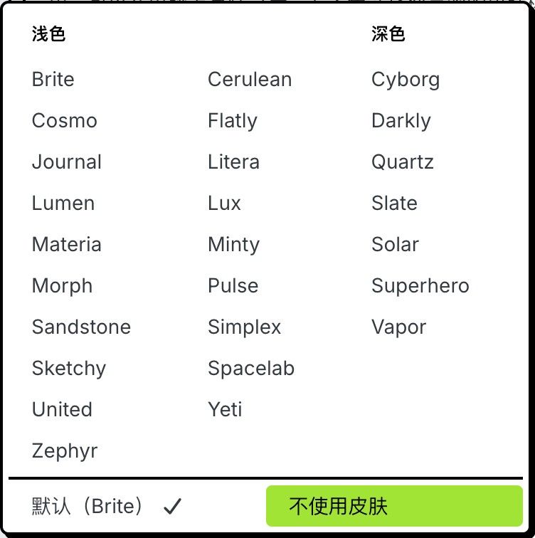 b321e23f-5a42-43aa-af9b-db8558ec5681-image.jpeg