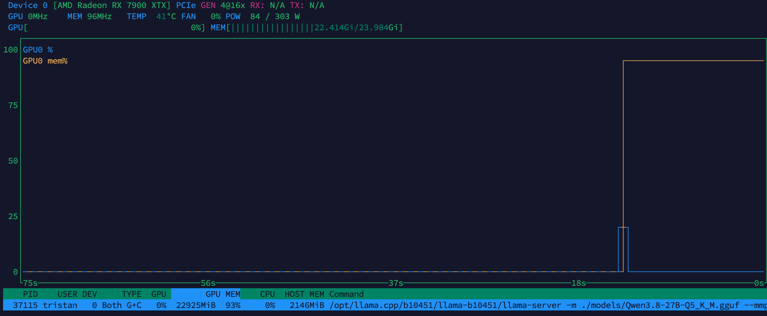 Screenshot 2026-08-16 at 7.04.04 AM.png