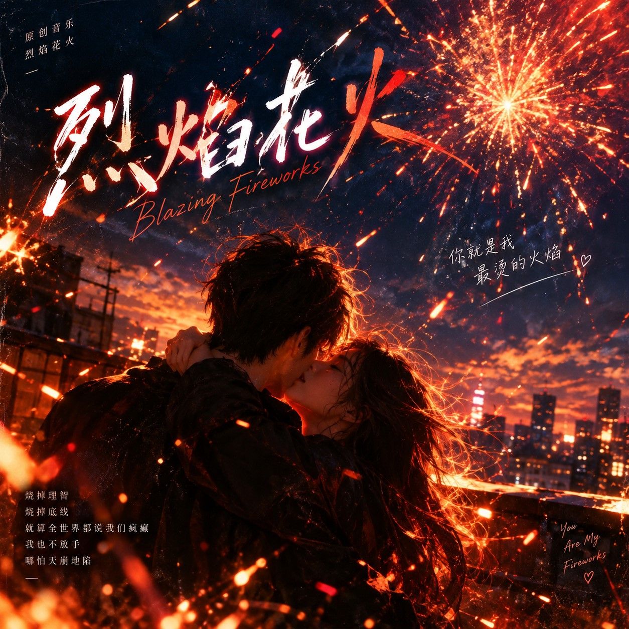 烈焰花火.jpg