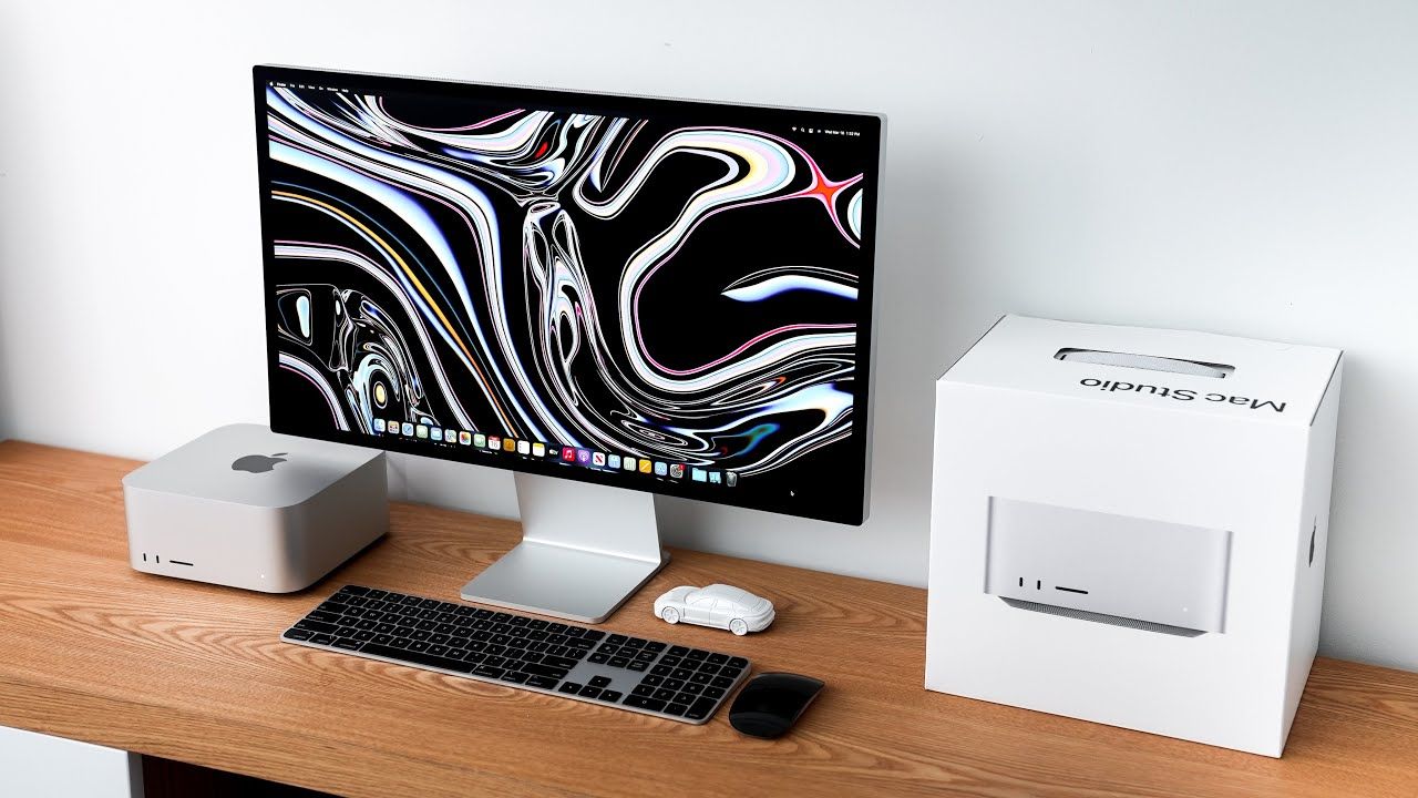 mac studio.jpg