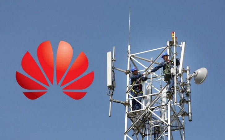 华为5G.jpg