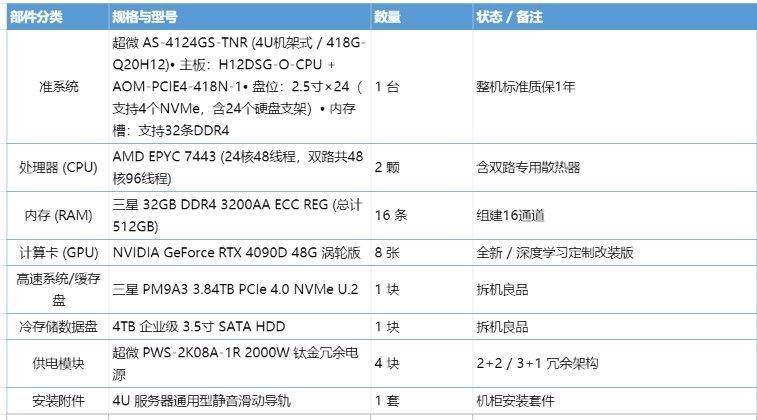 5ed653b4-16d3-4a7a-a72a-24fca805a16f-image.jpeg