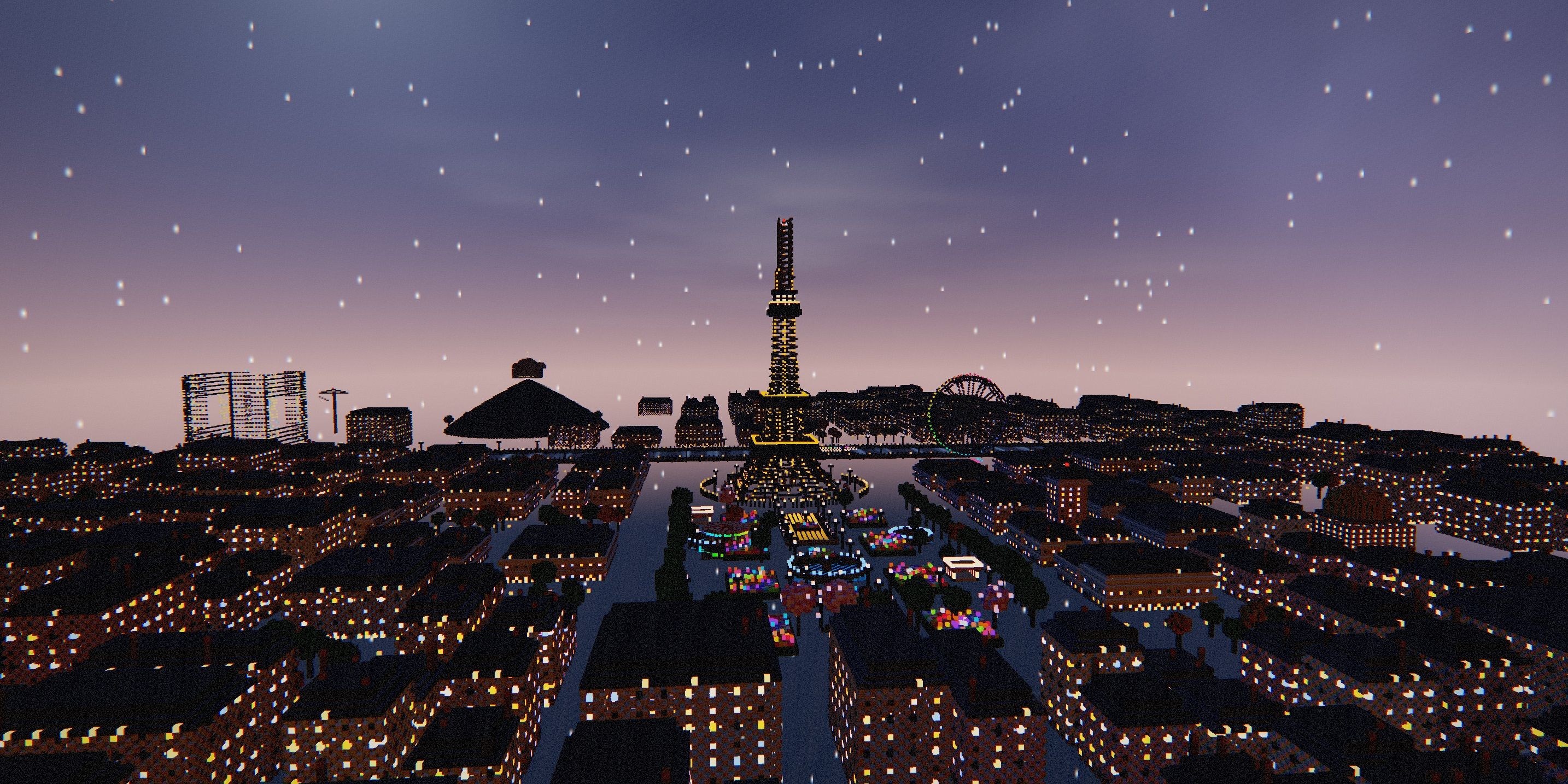 voxel-paris.jpg