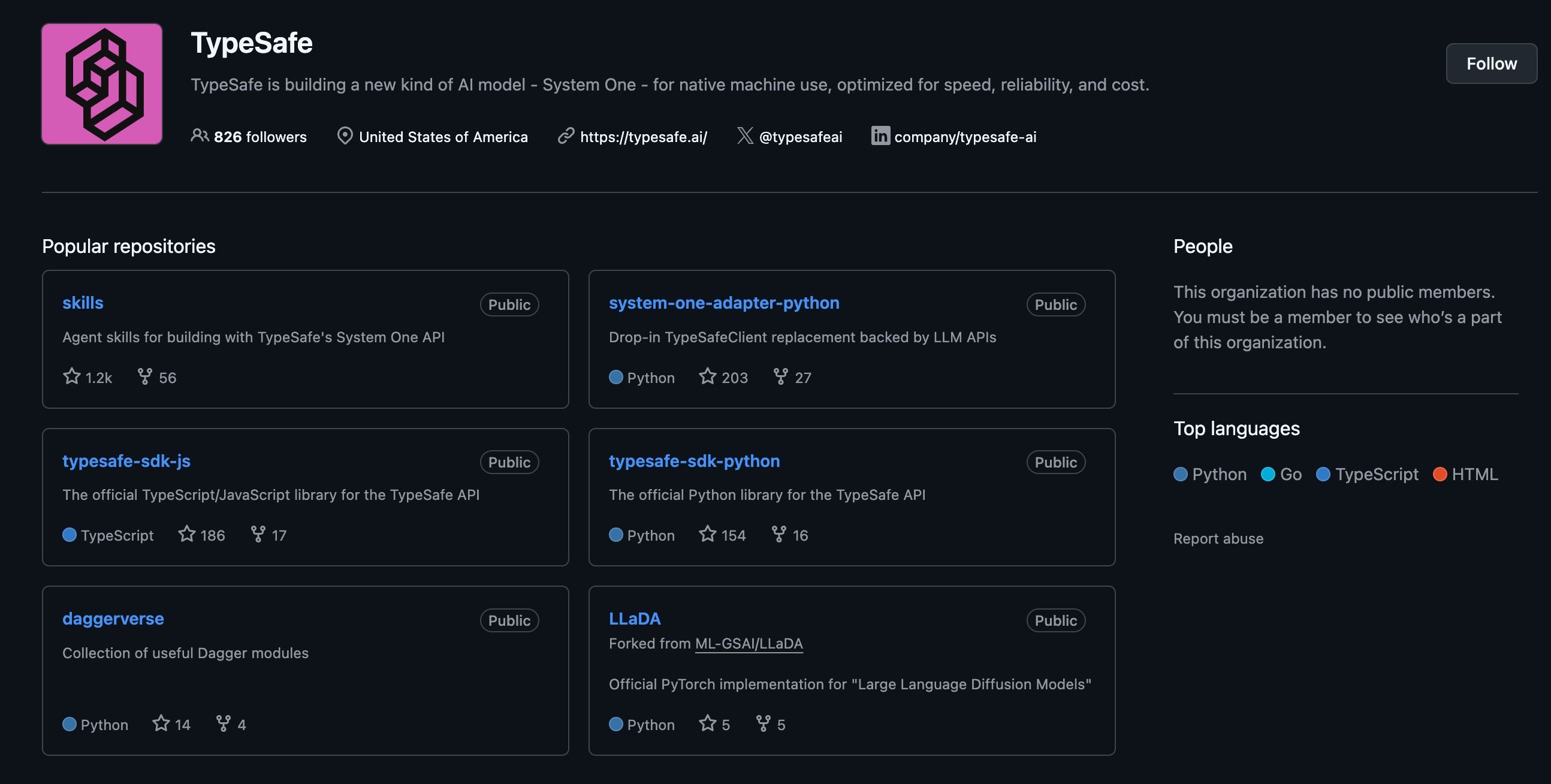 JEV Github.jpeg