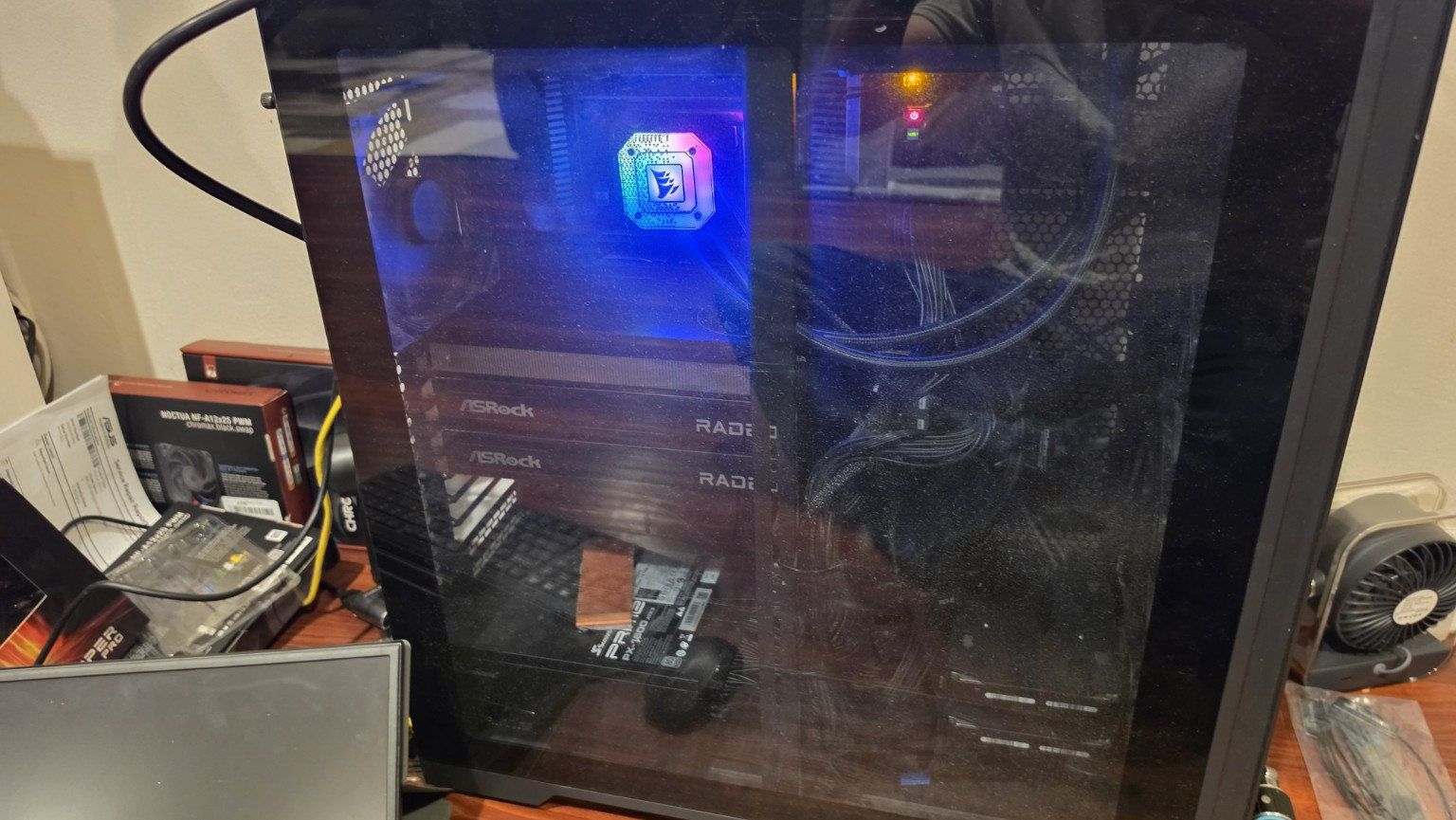 13634_compressed.jpg