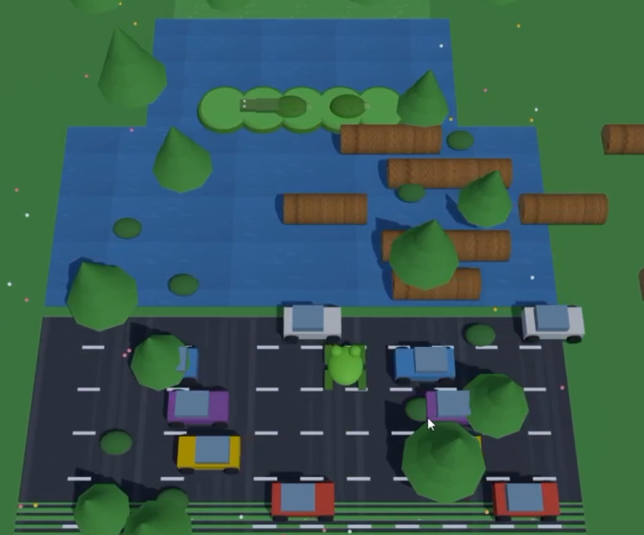 Screenshot 2026-09-16 102104.png