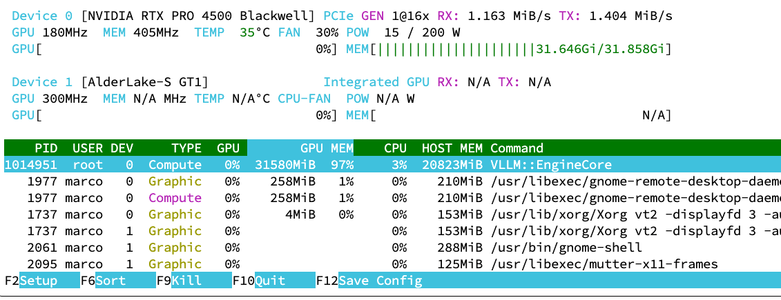 Screenshot 2026-07-21 at 15.17.54.png