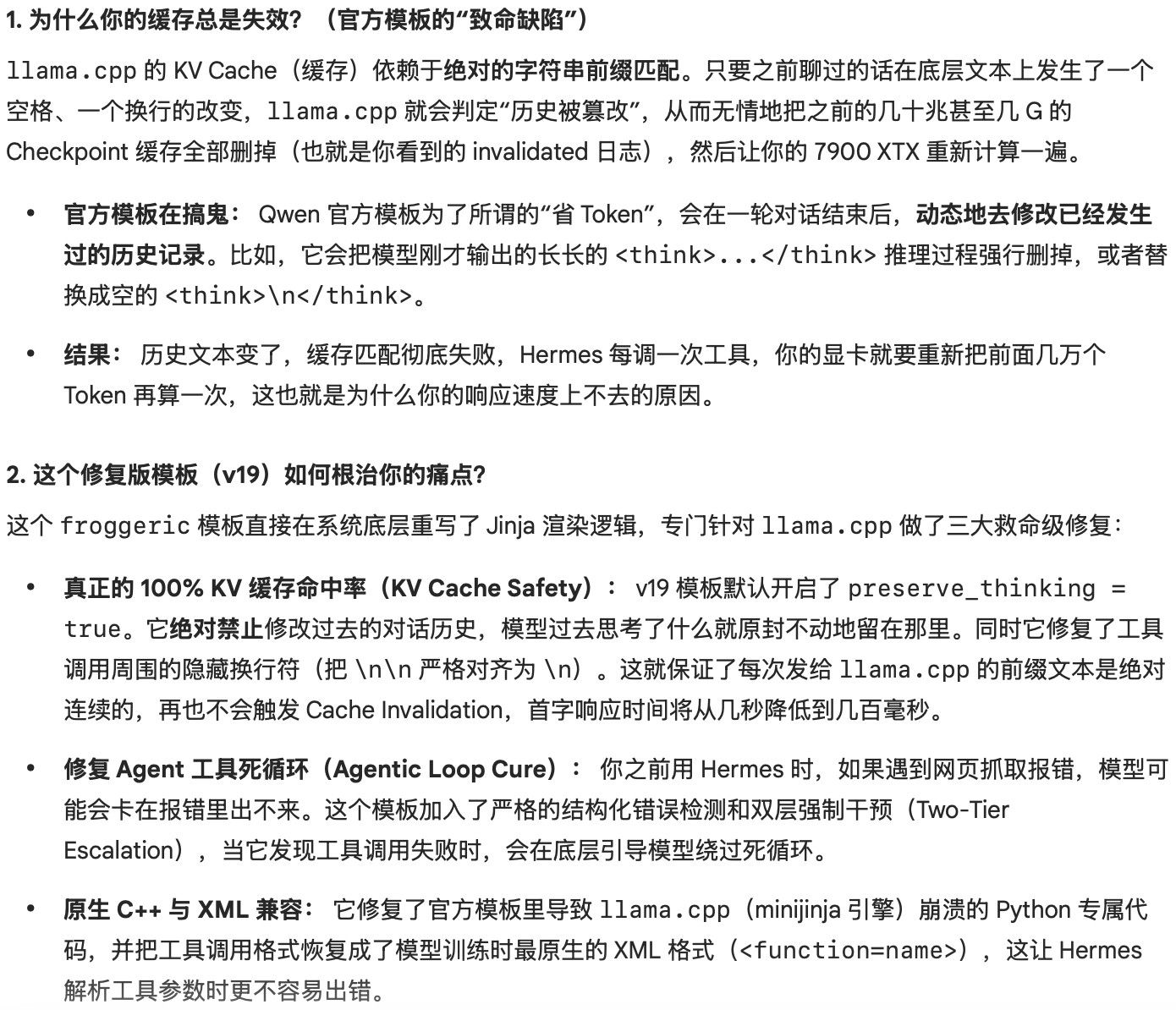 7776a8d3-9629-4059-a1e9-c93671bb5521-image.jpeg