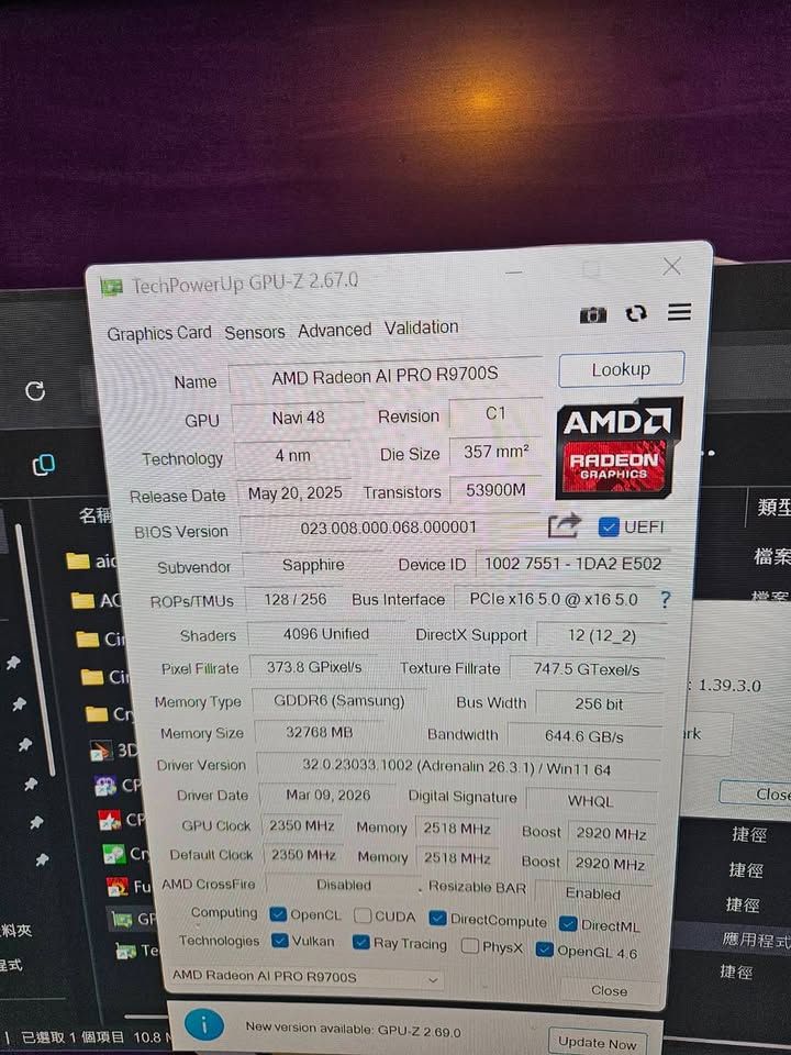 687027290_2269897103543326_3391153322837441756_n.jpg