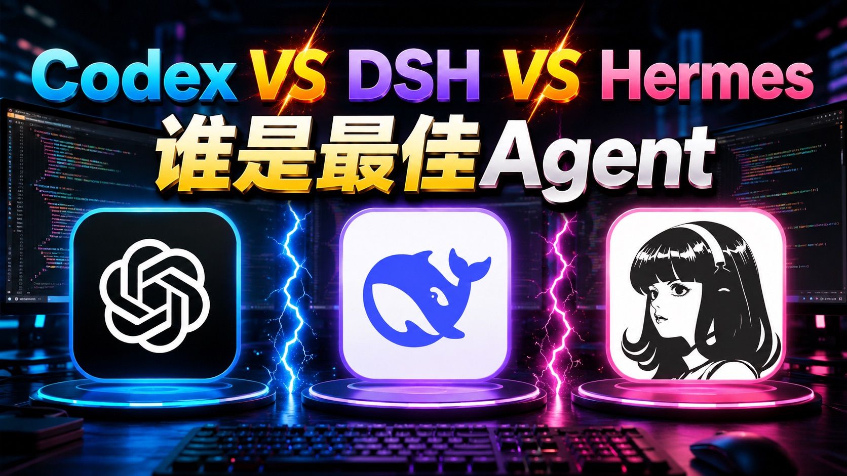 Codex VS DSH VS Hermes.jpeg
