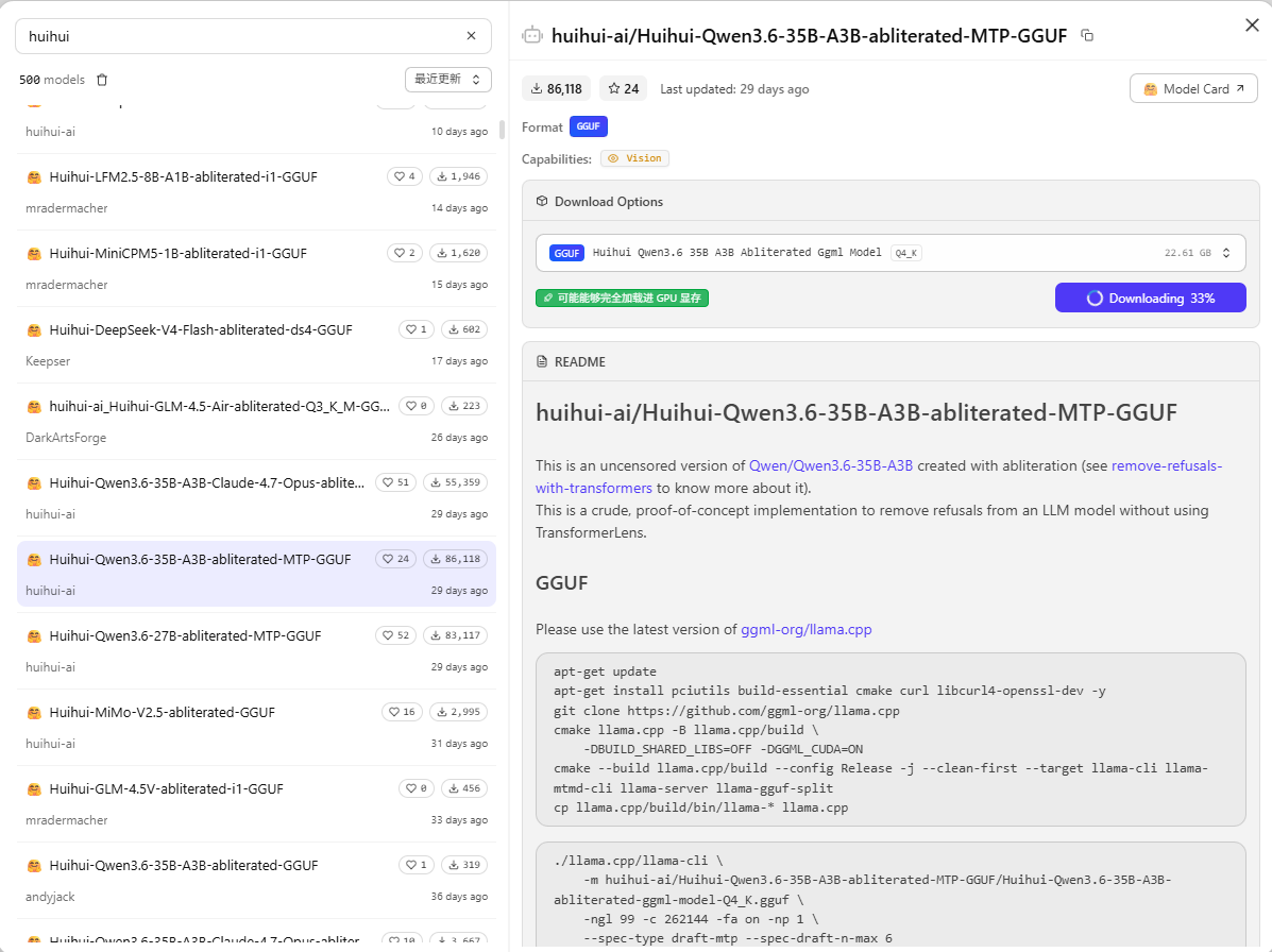 Screenshot 2026-06-18 024816.png