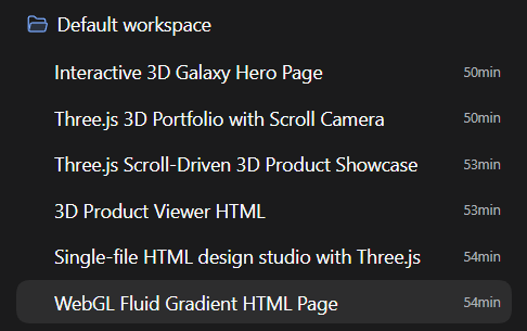 Screenshot 2026-10-09 234309.png