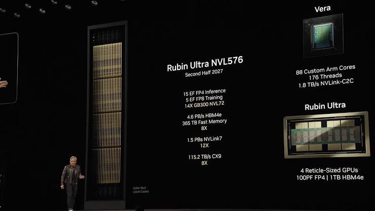 nvidia rubin.jpeg