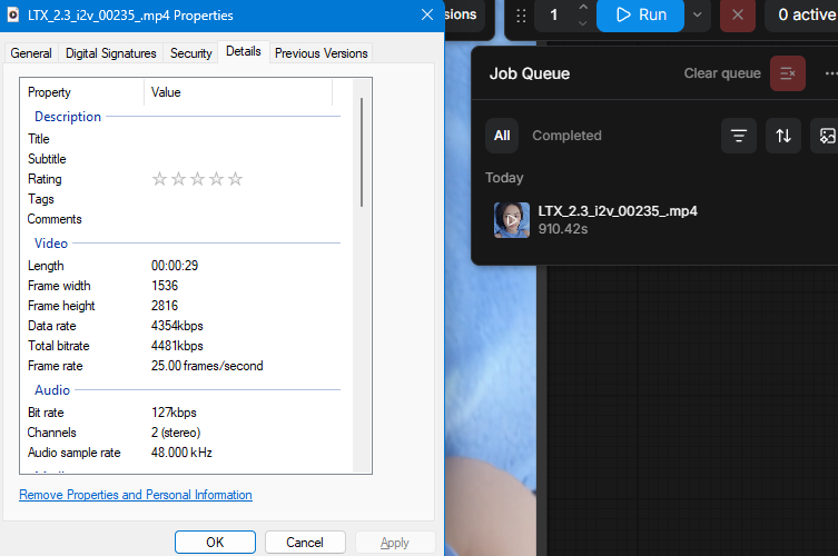 Screenshot 2026-06-20 013332.png