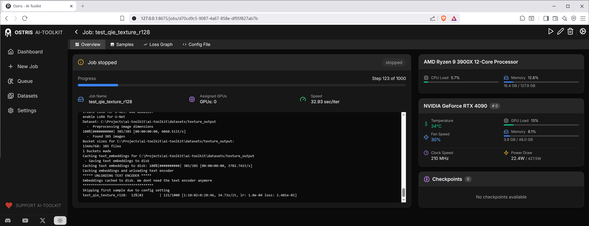 test_r128_00001.png