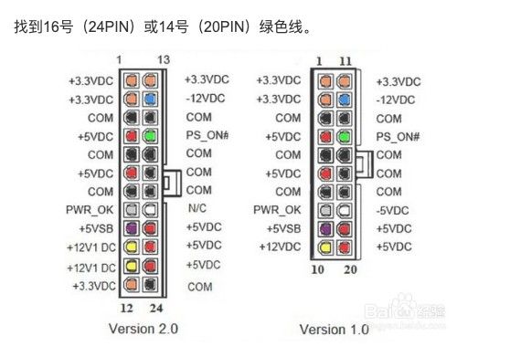 51559834-a5a1-412e-8999-c7cb1a33af3c-image.jpeg