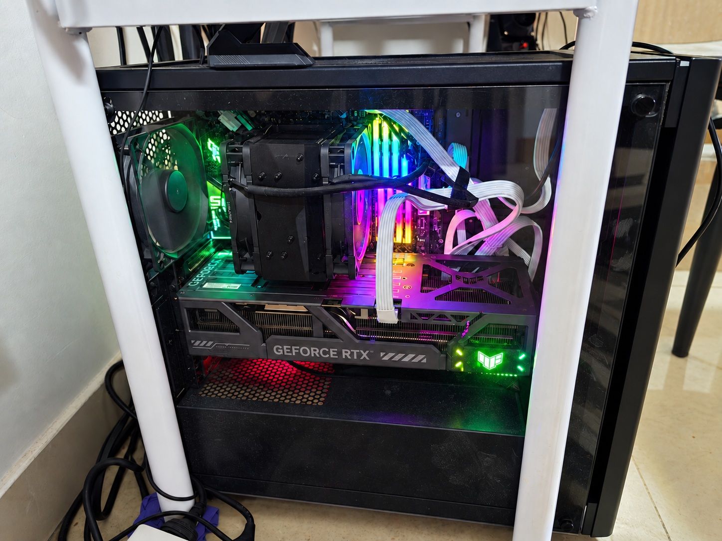 PC-forum-overview-v2.jpg