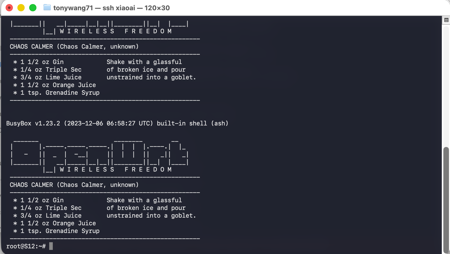 Screenshot 2026-08-26 at 12.47.38 PM.png