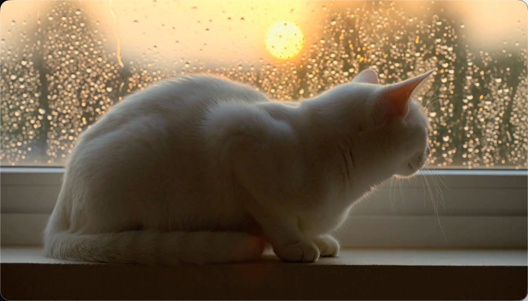 c0de1b51-cc2a-49e6-a037-e12743d99092-image.jpeg