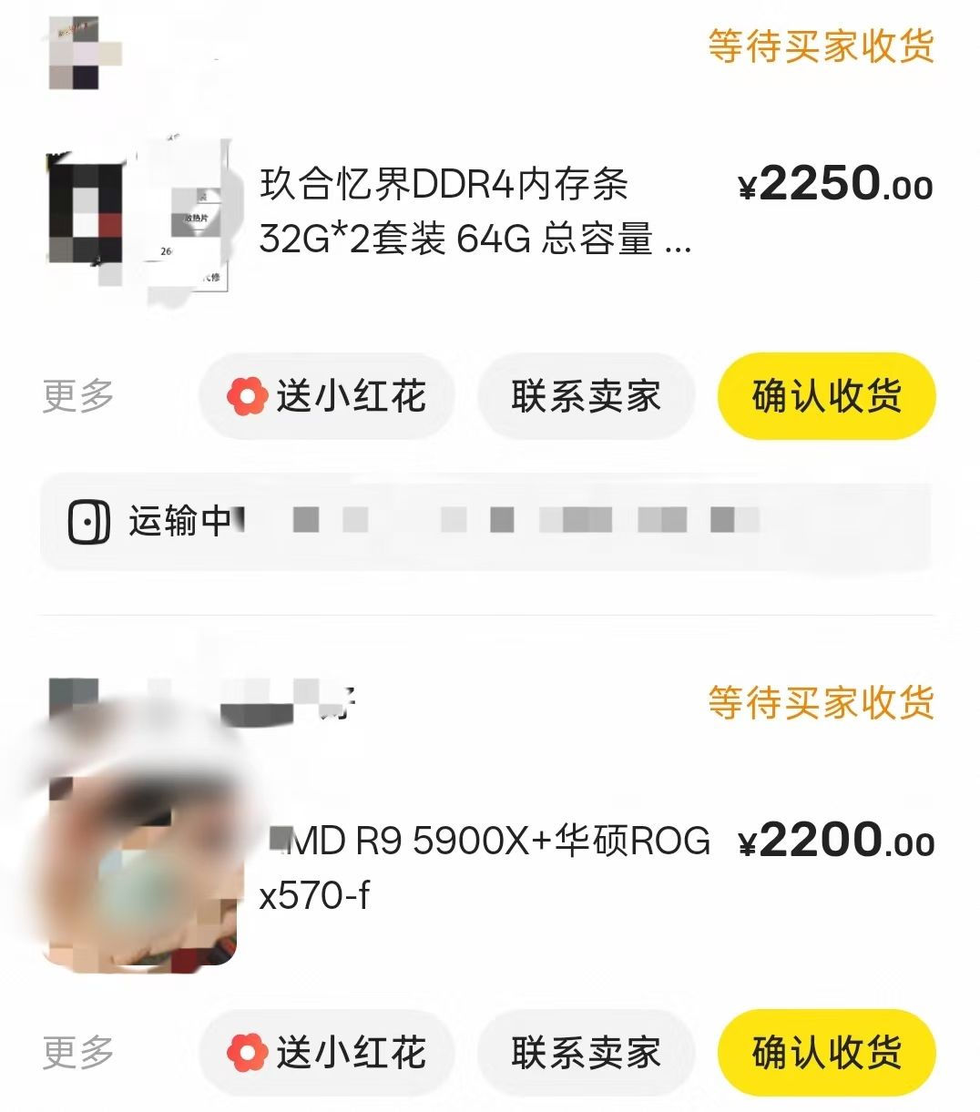 微信图片_20261020001641_5_145.jpg