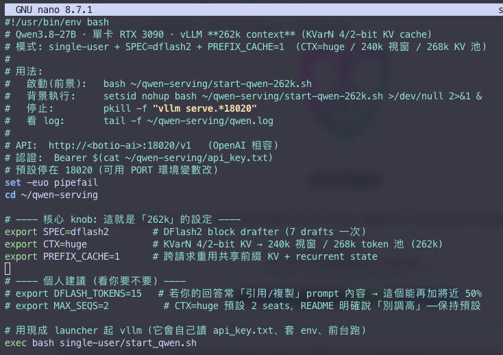 Screenshot 2026-08-30 at 12.12.25 AM.png