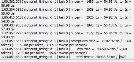 333.PNG