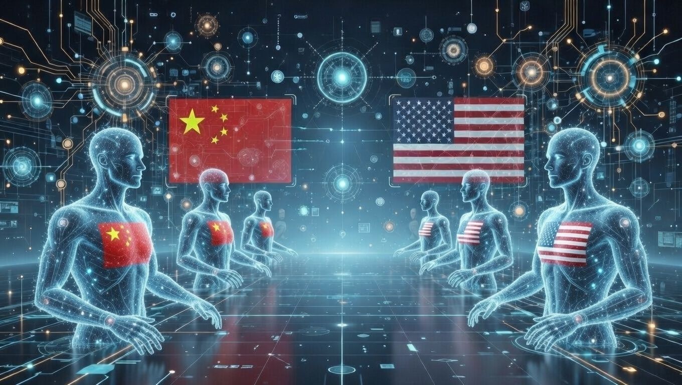 中美AI虚拟助手对比.jpg
