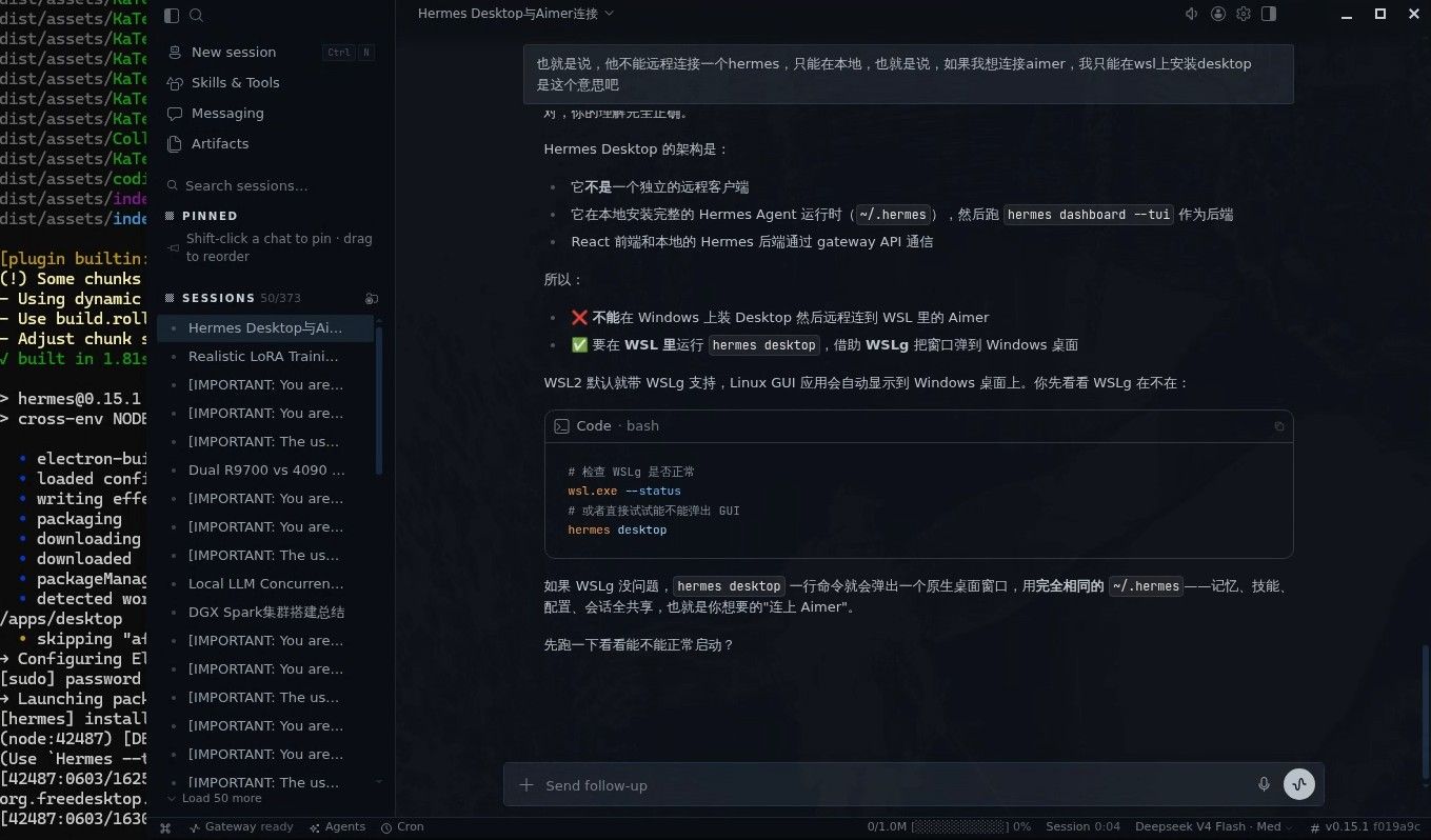 c49d1893-5cd3-40e2-a722-7d1c6b81f967-image.jpeg