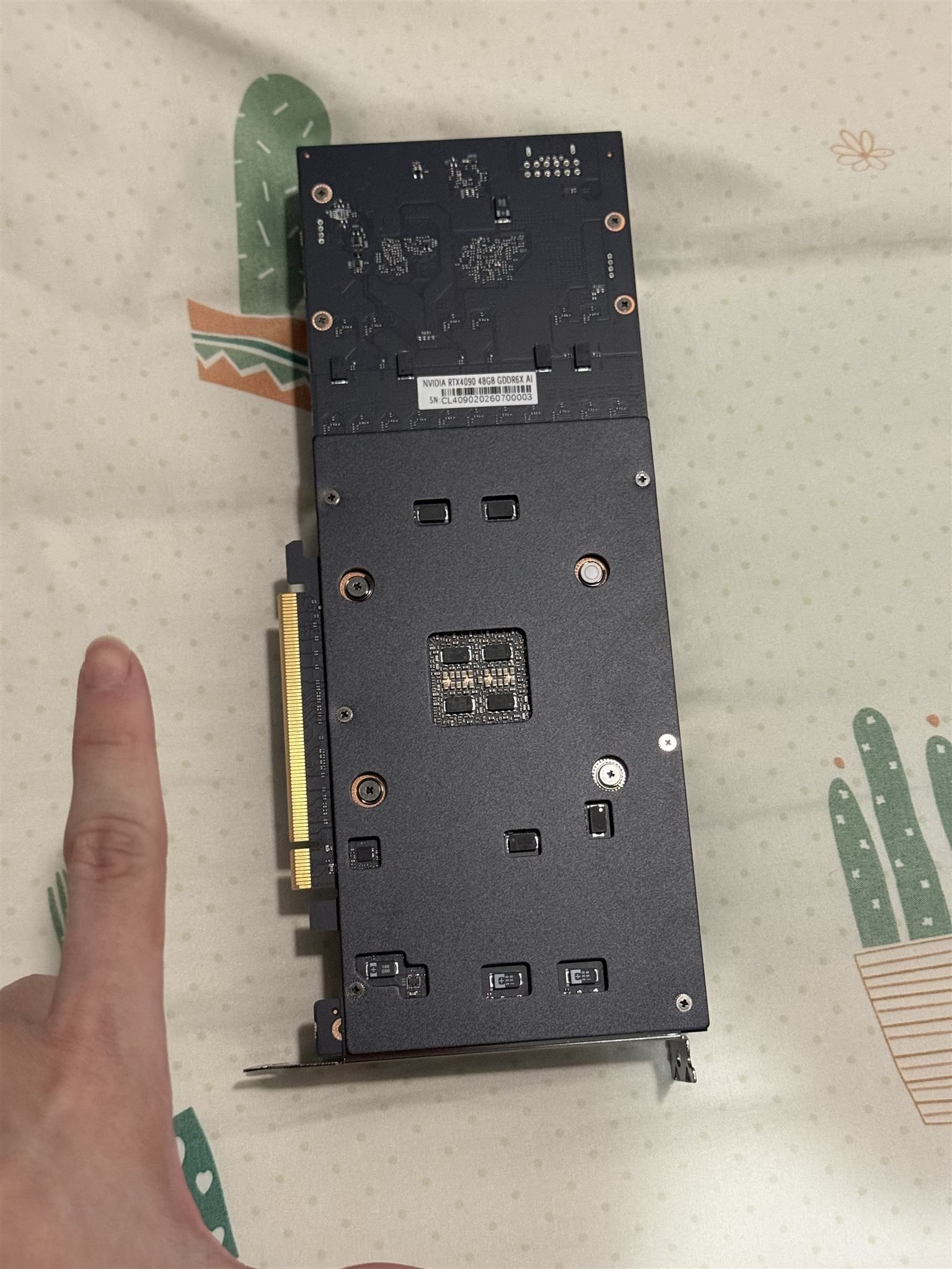 4090反面_2048KB內.jpg