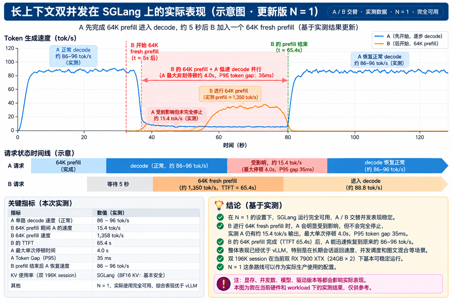 e2b6bf12-fba1-4152-942a-23d9e144e6be.png