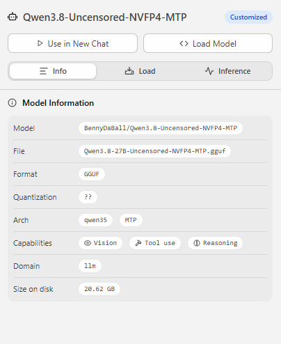 Screenshot 2026-09-16 100012.png
