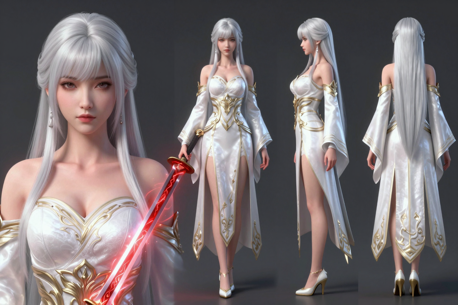 white_warrior_66776_00001_.png