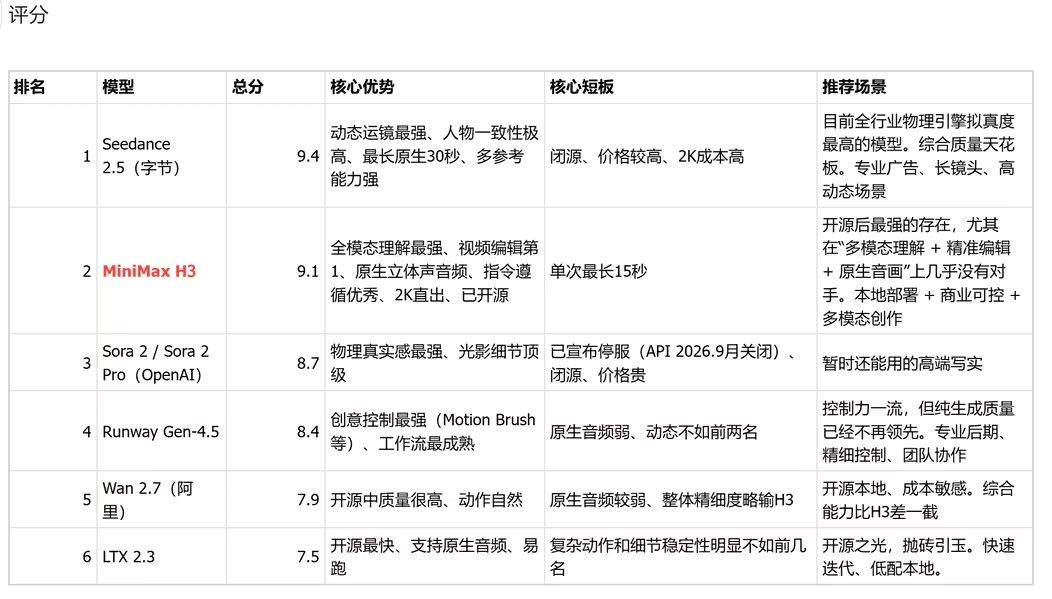 f4ba25d6-a8d6-4111-b7dd-8eaf936b1e6c-image.jpeg