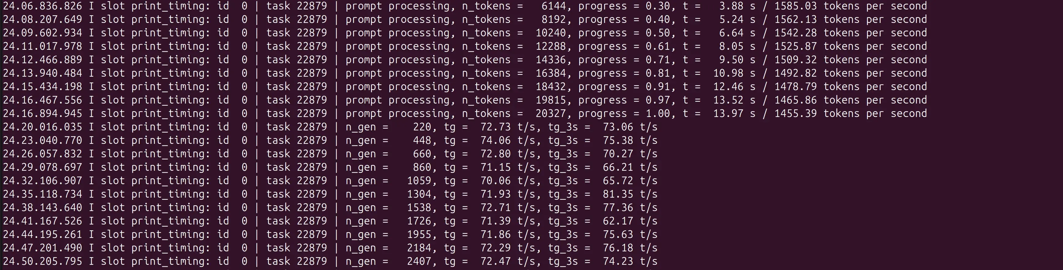 Screenshot from 2026-09-13 17-51-37.webp