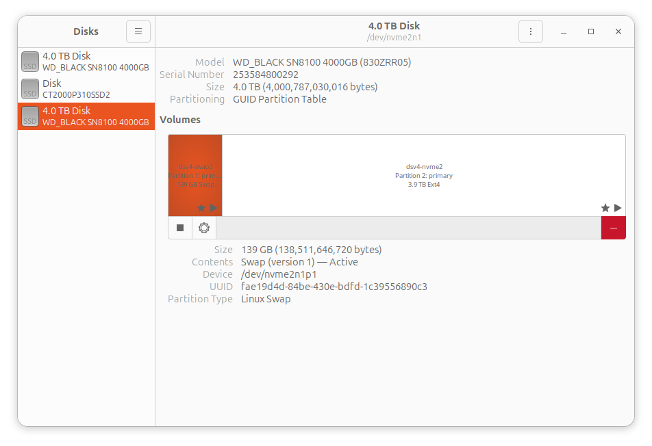 Screenshot From 2026-10-15 01-45-20.png