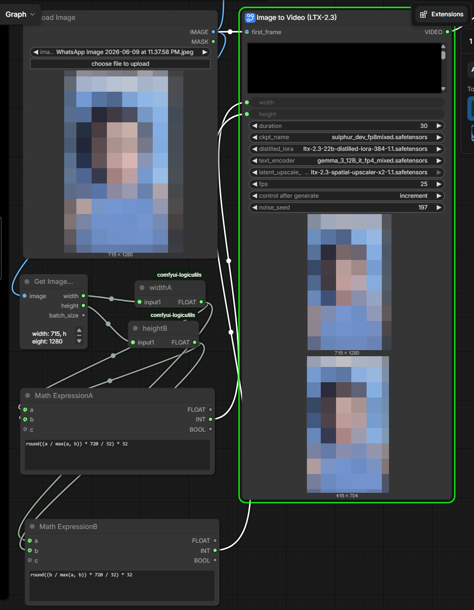 example.png