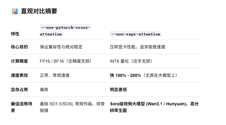 Screenshot 2026-08-06 105051.png