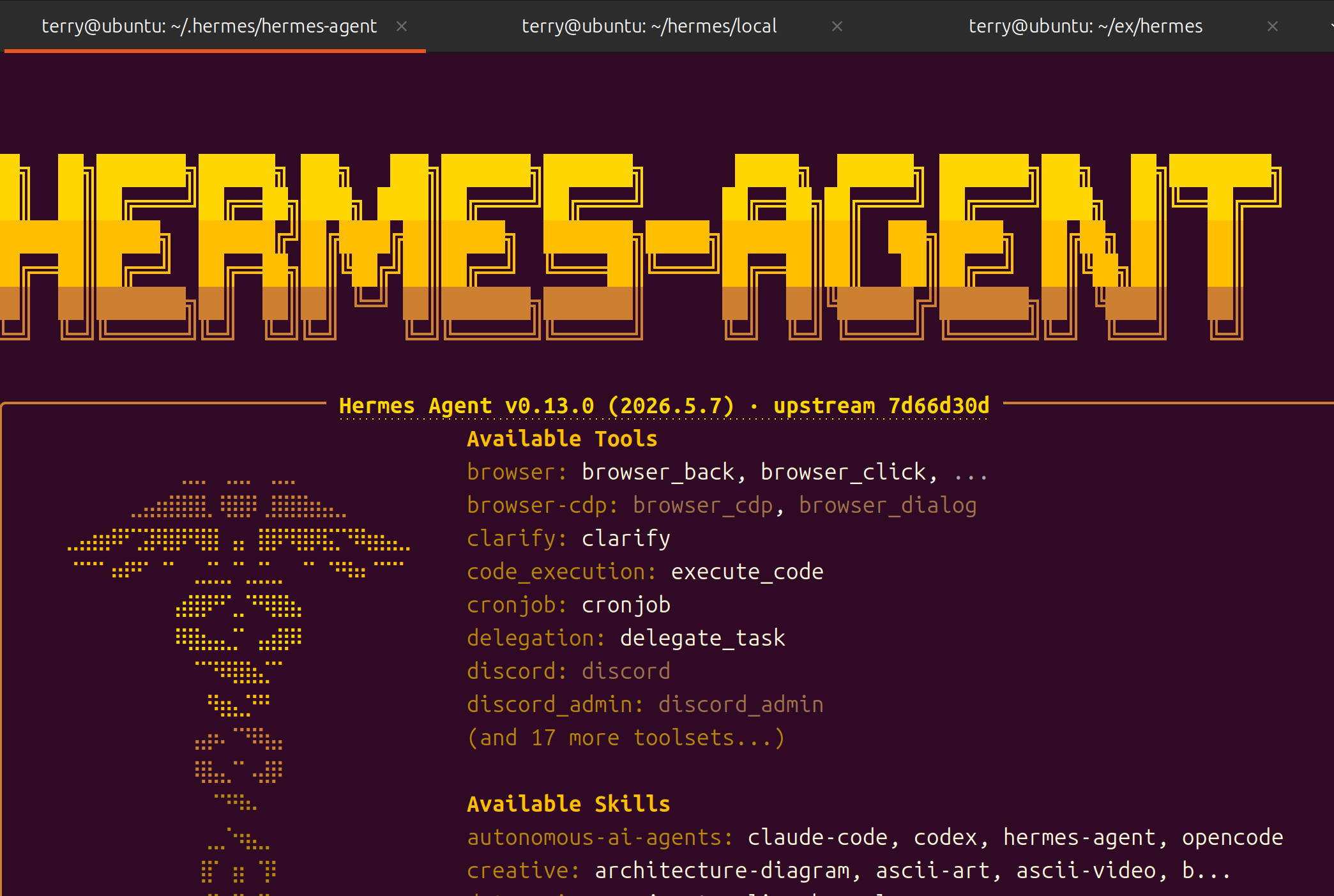 Hermes-2026-5-7.png