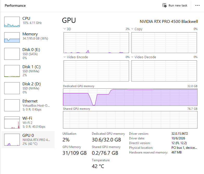 Screenshot 2026-07-22 224456.png