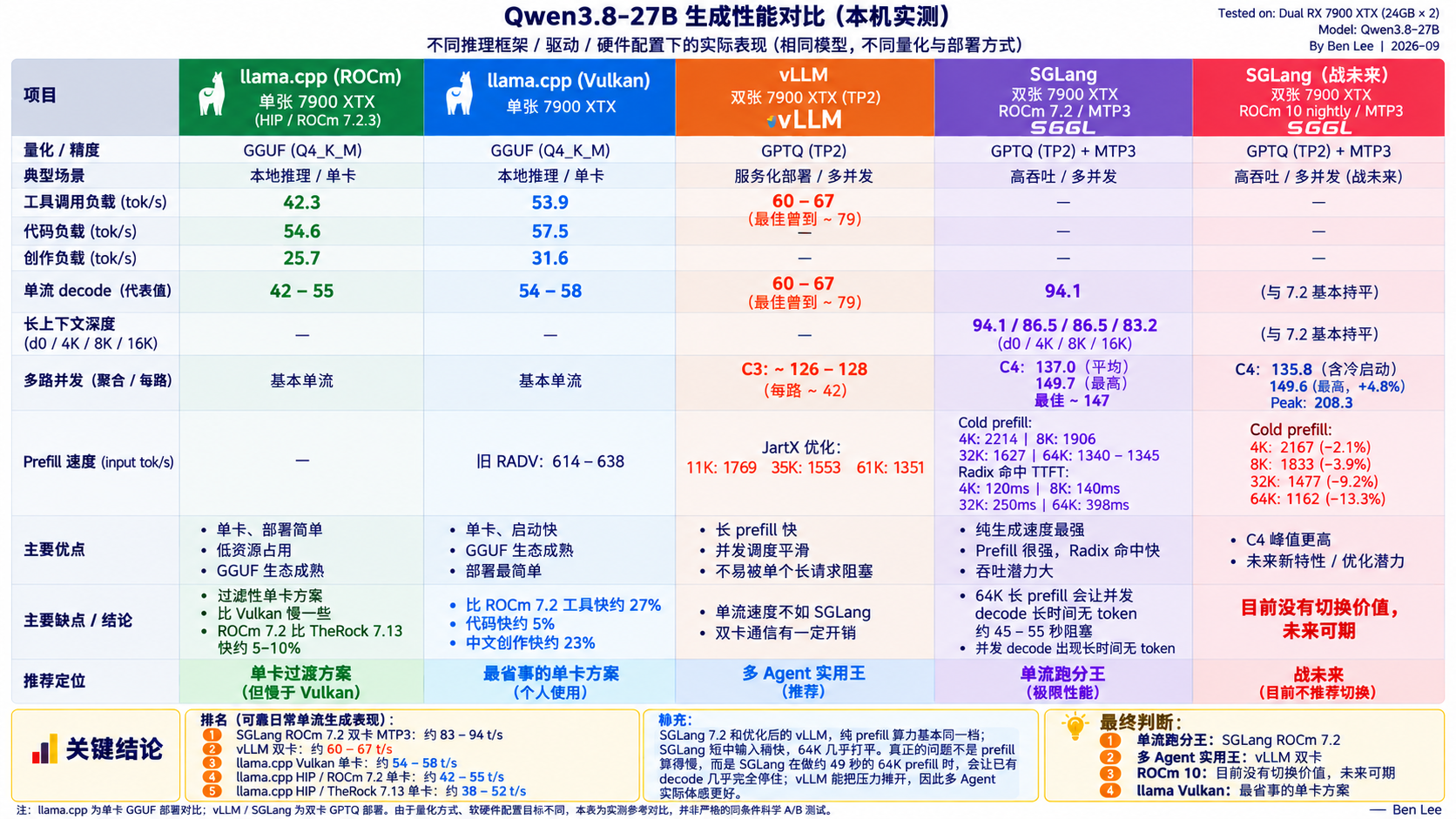 0fbf32ec-7a86-49b8-afde-39be0d22d51d.png