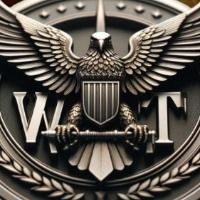 WGG