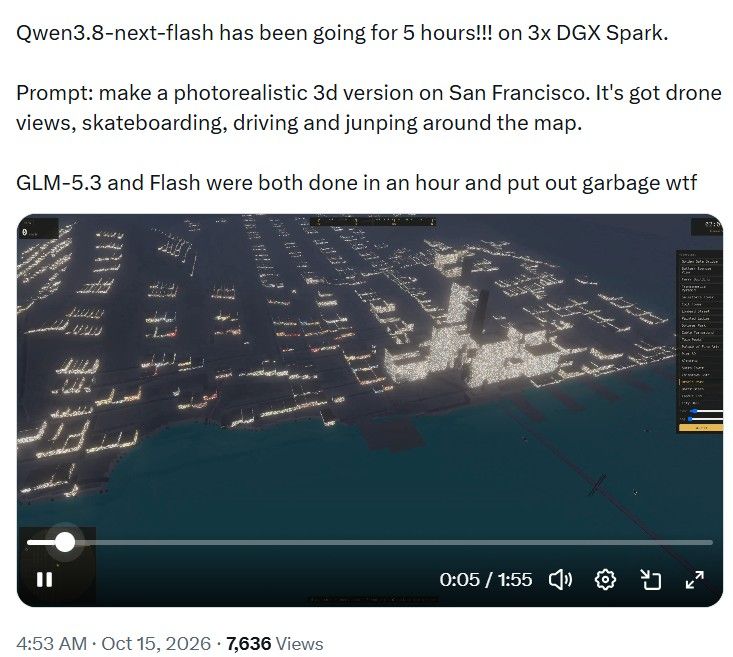 image.jpeg