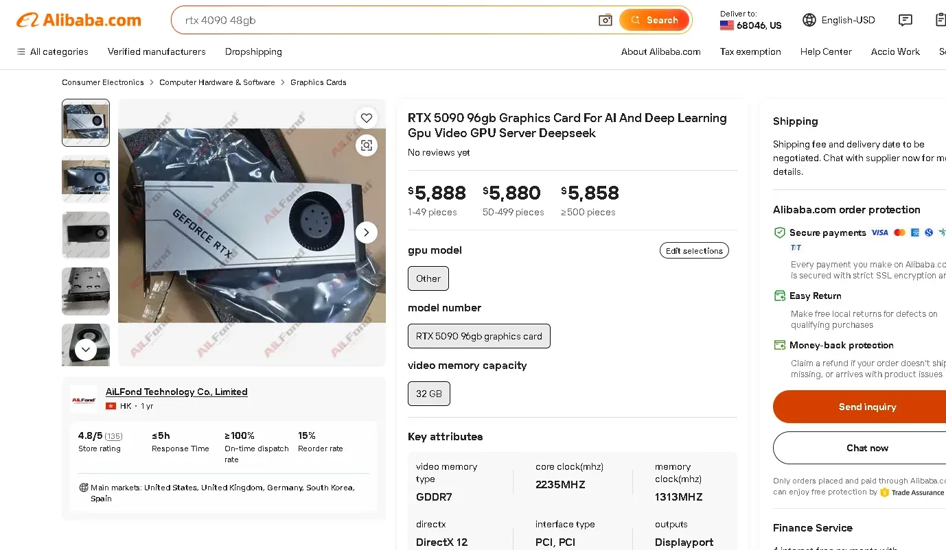 rtx-5090-96gb-on-alibaba.webp