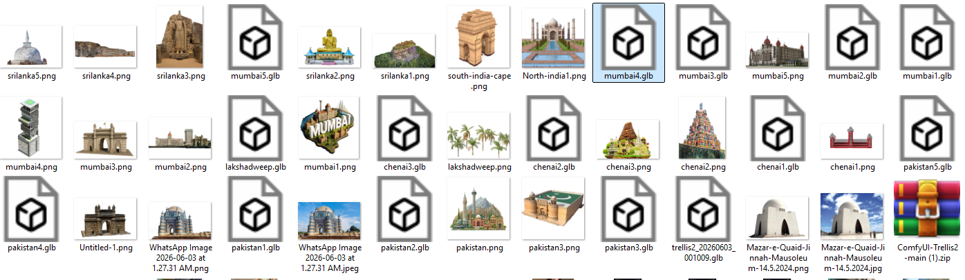 Screenshot 2026-06-14 145709.png