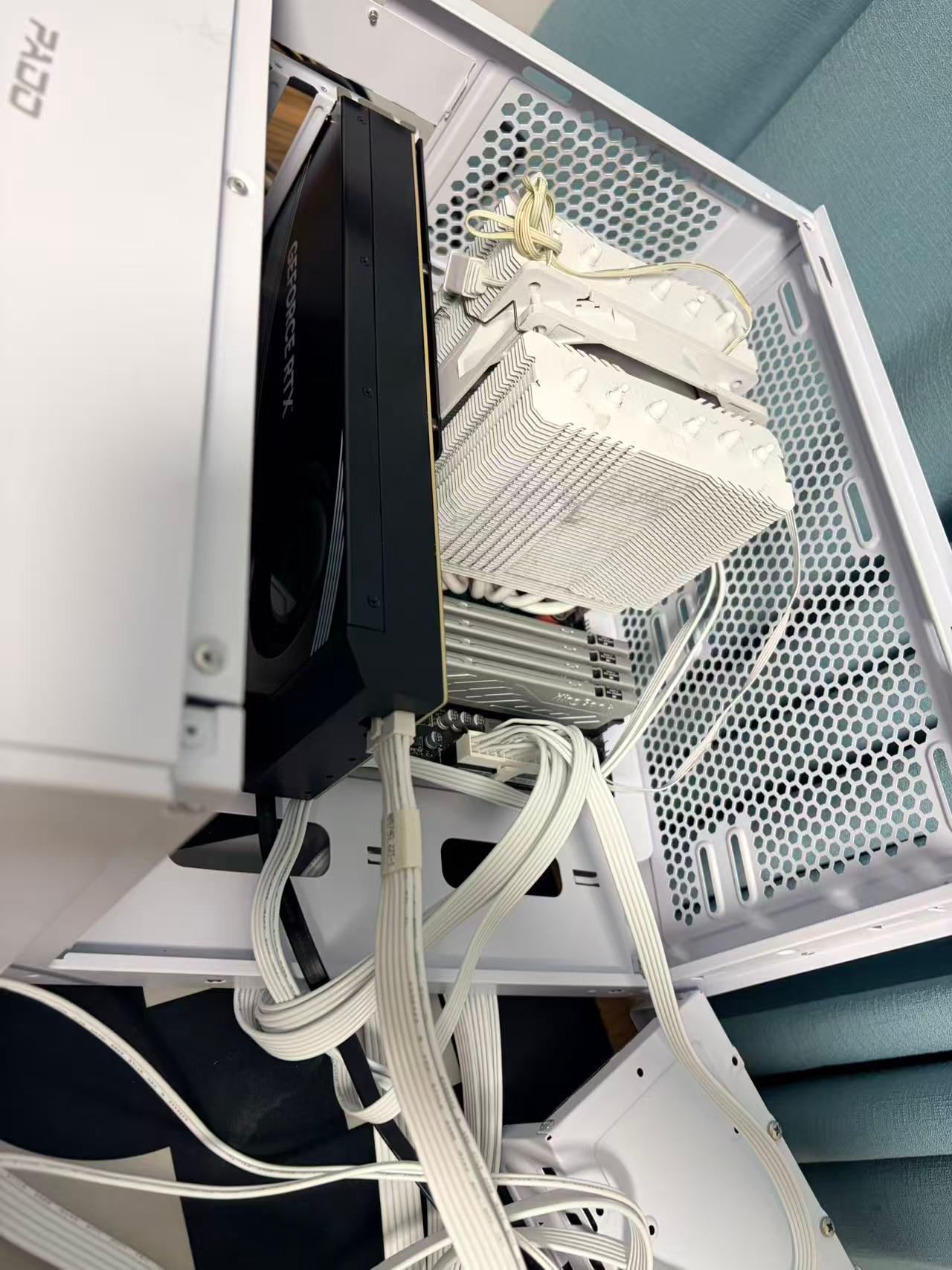 ce51bccfd1d6f06e6e32d06133ec1535.jpg