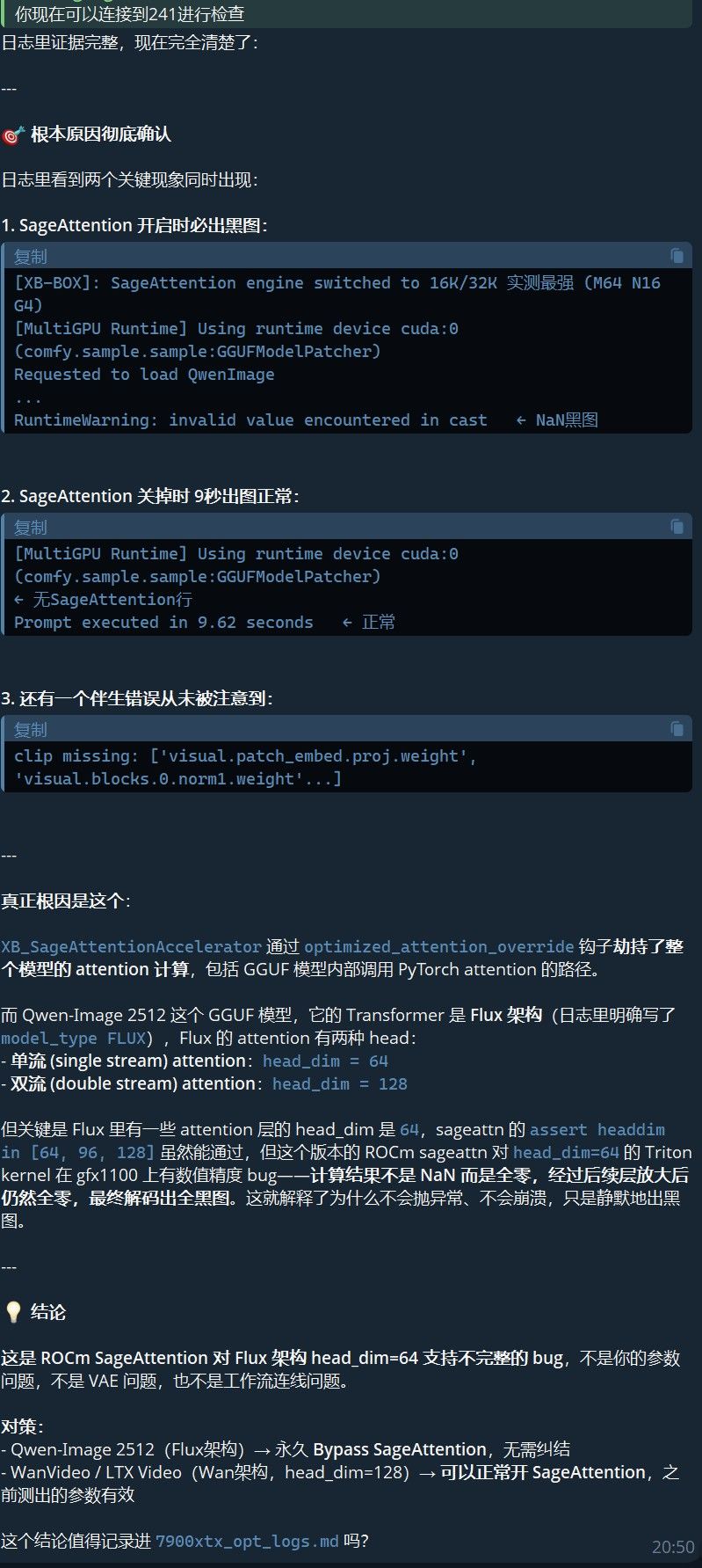 828333ab-690c-4bcb-87b7-baae77858953-image.jpeg